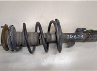  Амортизатор подвески Toyota Camry 2001-2006 9422432 #1