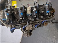 19331650 Двигатель (ДВС) Chevrolet Tahoe 2006-2014 9422438 #17
