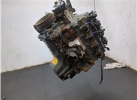19331650 Двигатель (ДВС) Chevrolet Tahoe 2006-2014 9422438 #18