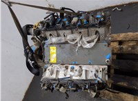 19331650 Двигатель (ДВС) Chevrolet Tahoe 2006-2014 9422438 #21