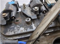 19331650 Двигатель (ДВС) Chevrolet Tahoe 2006-2014 9422438 #25