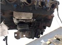 19331650 Двигатель (ДВС) Chevrolet Tahoe 2006-2014 9422438 #30