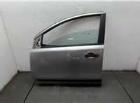  Дверь боковая (легковая) Nissan Note E11 2006-2013 9422455 #1