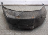  Защита арок (подкрылок) Ford Focus 1 1998-2004 9422481 #2