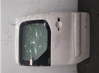 9008S3 Дверь раздвижная Citroen Berlingo 2008-2012 9422488 #4