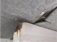 9008S3 Дверь раздвижная Citroen Berlingo 2008-2012 9422488 #5