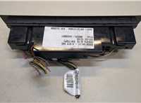 64116972163 Переключатель отопителя (печки) BMW X5 E53 2000-2007 9422491 #3