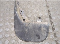  Брызговик Ford Focus 1 1998-2004 9422494 #1