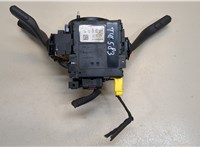  Переключатель поворотов и дворников (стрекоза) Volkswagen Passat 6 2005-2010 9422501 #3