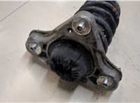  Амортизатор подвески Audi A4 (B7) 2005-2007 9422504 #2