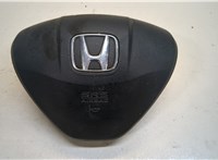  Подушка безопасности водителя Honda Civic 2006-2012 9422535 #1