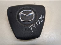  Подушка безопасности водителя Mazda 6 (GH) 2007-2012 9422542 #1