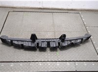  Усилитель бампера Acura TL 2003-2008 9422578 #1