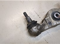  Рычаг подвески Audi A4 (B7) 2005-2007 9422587 #2