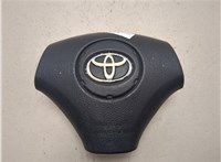 4513006081B0 Подушка безопасности водителя Toyota Camry 2001-2006 9422626 #4