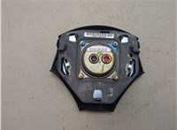 4513006081B0 Подушка безопасности водителя Toyota Camry 2001-2006 9422626 #5