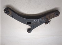 20202XA01B Рычаг подвески Subaru Tribeca (B9) 2007-2014 9422644 #3