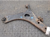 20202XA01B Рычаг подвески Subaru Tribeca (B9) 2007-2014 9422644 #4