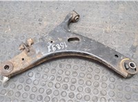 20202XA01B Рычаг подвески Subaru Tribeca (B9) 2007-2014 9422644 #5