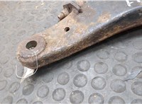 20202XA01B Рычаг подвески Subaru Tribeca (B9) 2007-2014 9422644 #6