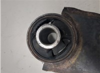 20202XA01B Рычаг подвески Subaru Tribeca (B9) 2007-2014 9422644 #10