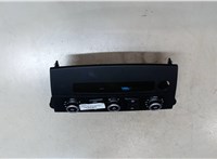 64119177715 Переключатель отопителя (печки) BMW 5 E60 2003-2009 9422647 #4