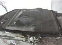  КПП - автомат (АКПП) 4х4 Audi Q7 2006-2009 9422655 #6