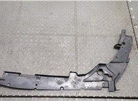  Накладка замка капота Jeep Grand Cherokee 2010-2013 9422666 #3