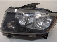  Фара (передняя) Jeep Grand Cherokee 2010-2013 9422674 #1