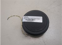 84318375642, 8375642 Динамик BMW 5 E60 2003-2010 9422687 #4