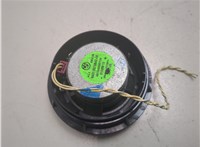 84318375642, 8375642 Динамик BMW 5 E60 2003-2010 9422687 #5