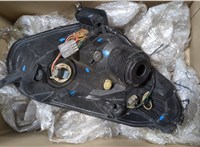 84001XA01A Фара (передняя) Subaru Tribeca (B9) 2004-2007 9422694 #3