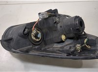  Фара (передняя) Subaru Tribeca (B9) 2004-2007 9422694 #6