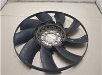 PGG500030 Крыльчатка вентилятора (лопасти) Land Rover Discovery 3 2004-2009 9422702 #2