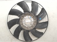 PGG500030 Крыльчатка вентилятора (лопасти) Land Rover Discovery 3 2004-2009 9422702 #5