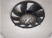 PGG500030 Крыльчатка вентилятора (лопасти) Land Rover Discovery 3 2004-2009 9422702 #6