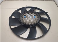 PGG500030 Крыльчатка вентилятора (лопасти) Land Rover Discovery 3 2004-2009 9422702 #9