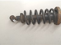 GU2Z18A093C, 6L2Z5560AA Амортизатор подвески Ford Explorer 2006-2010 9422710 #5