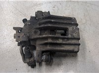  Суппорт Audi A1 (8X) 2010-2014 9422712 #1