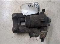  Суппорт Audi A1 (8X) 2010-2014 9422712 #3