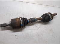  Полуось (приводной вал, шрус) Mazda 6 (GG) 2002-2008 9422720 #4