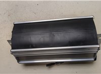  Подушка безопасности переднего пассажира BMW 5 E60 2003-2009 9422726 #3