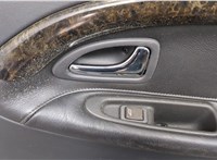  Дверь боковая (легковая) Volvo S40 / V40 1995-2004 9422737 #6