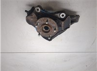  Ступица (кулак, цапфа) Toyota Prius 2003-2009 9422759 #6