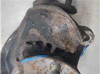  Ступица (кулак, цапфа) Toyota Prius 2003-2009 9422759 #7