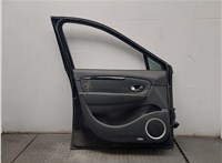  Дверь боковая (легковая) Renault Scenic 2009-2012 9422764 #9