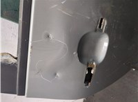 7M3833106 Дверь боковая (легковая) Volkswagen Sharan 2000-2010 9422772 #17