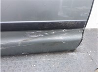 7M3833106 Дверь боковая (легковая) Volkswagen Sharan 2000-2010 9422772 #19