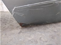 7M3833106 Дверь боковая (легковая) Volkswagen Sharan 2000-2010 9422772 #20