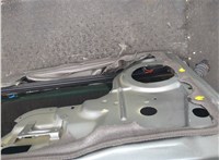 7M3833106 Дверь боковая (легковая) Volkswagen Sharan 2000-2010 9422772 #22